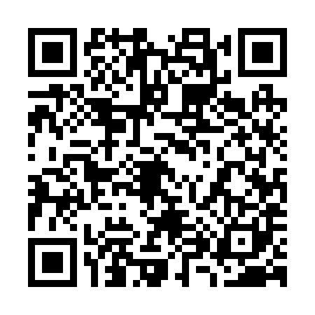 QR code for 7852818