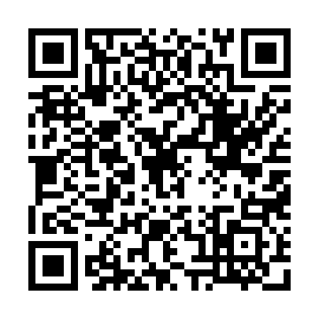 QR code for 7852838