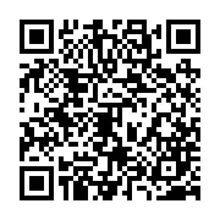 QR code for 785286D