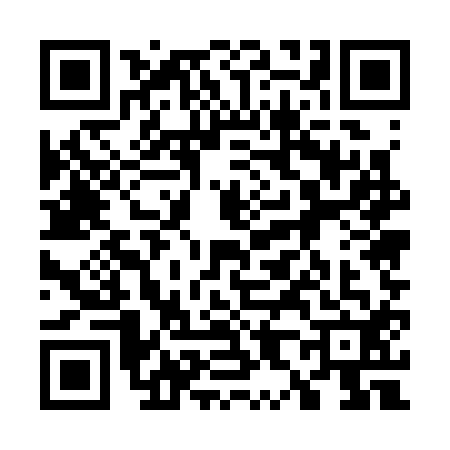 QR code for 7853124