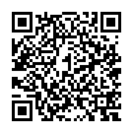 QR code for 7853184