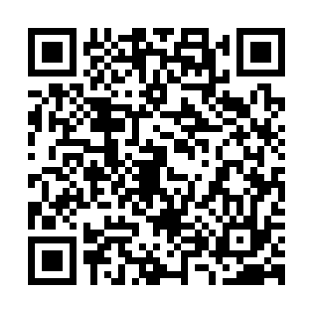 QR code for 785337T