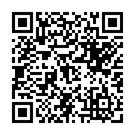 QR code for 785355O