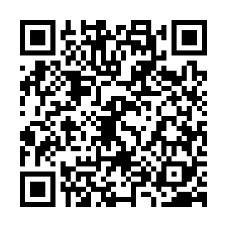 QR code for 785369L