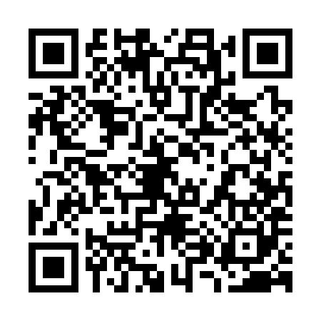 QR code for 785380C