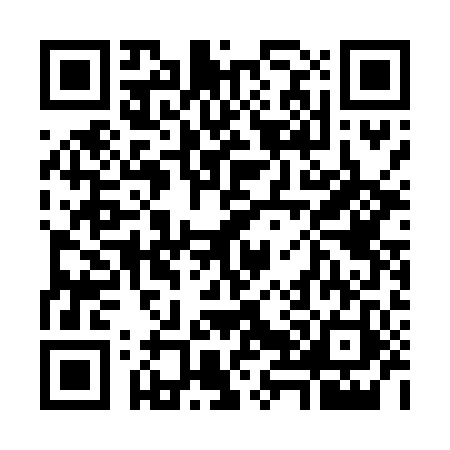 QR code for 785402P