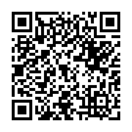QR code for 785404W