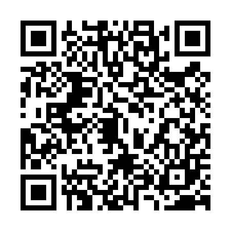 QR code for 785407U