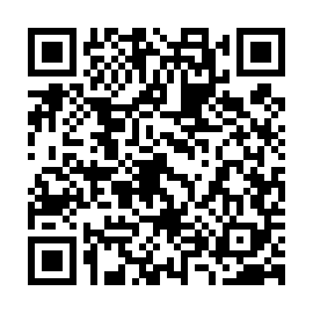 QR code for 785449P
