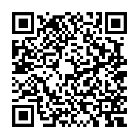 QR code for 7854560