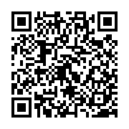 QR code for 785481G