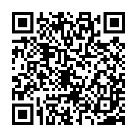 QR code for 785483S