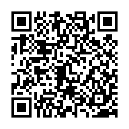 QR code for 785494Z