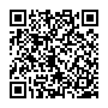 QR code for 7855230