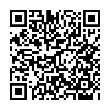 QR code for 785533B