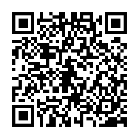 QR code for 785560Z