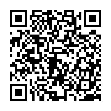 QR code for 785563K