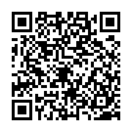 QR code for 7855642