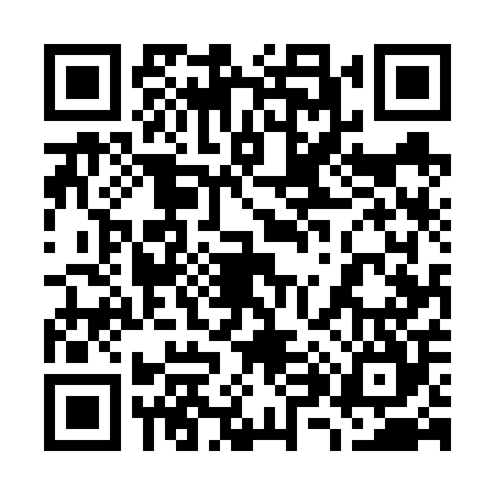 QR code for 785604E