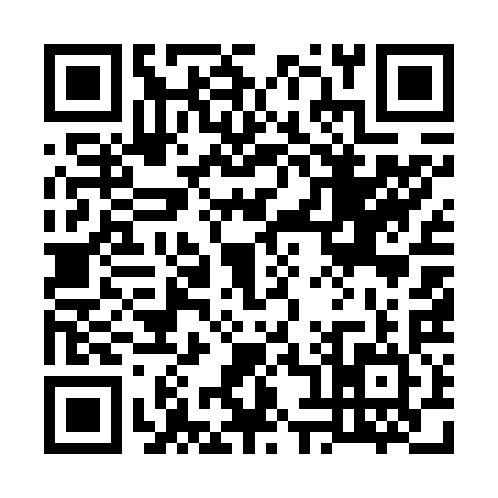 QR code for 785624M