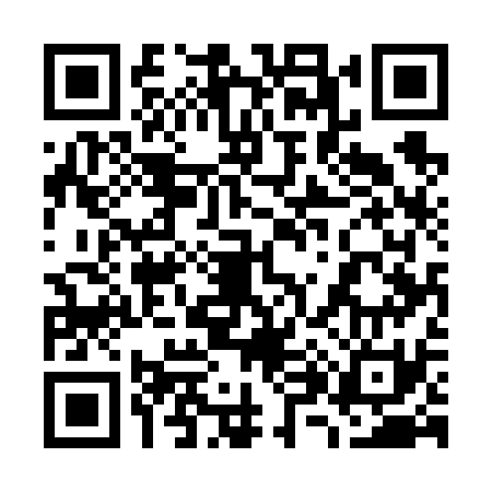 QR code for 785631F