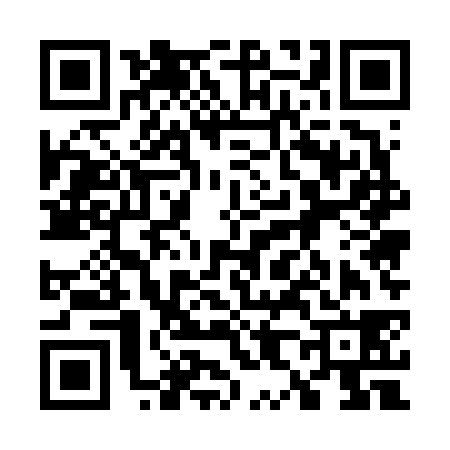 QR code for 785638D