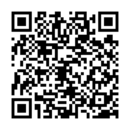 QR code for 785639D