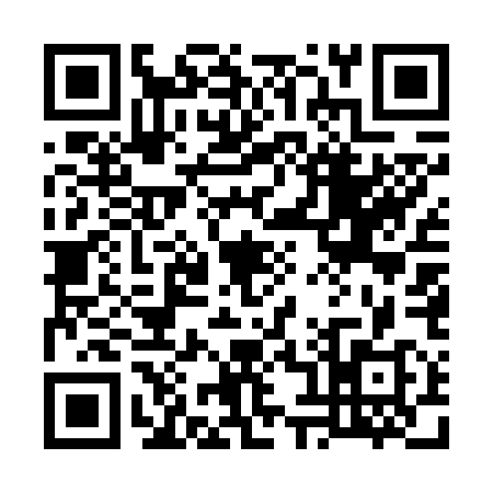 QR code for 785658V