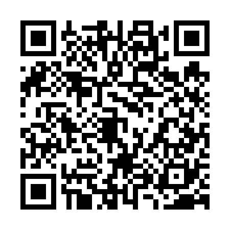 QR code for 785670H