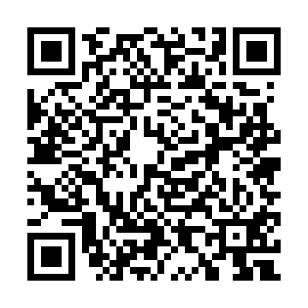 QR code for 785711T