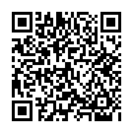 QR code for 7857250