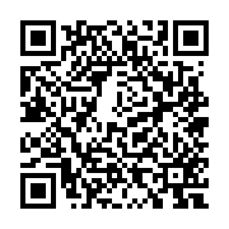 QR code for 785757U
