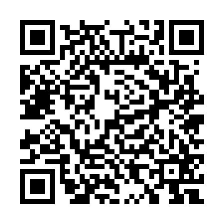 QR code for 785766U