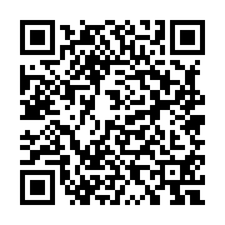 QR code for 7858100