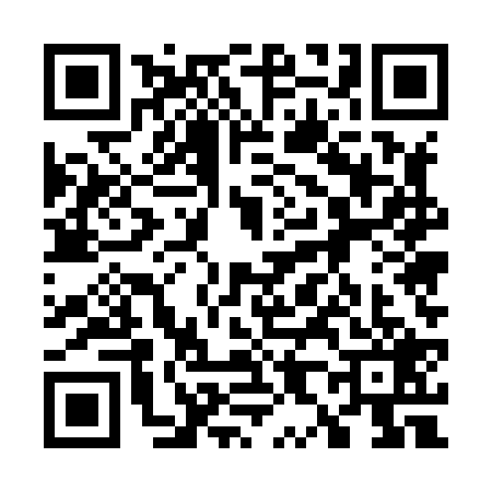 QR code for 7858291