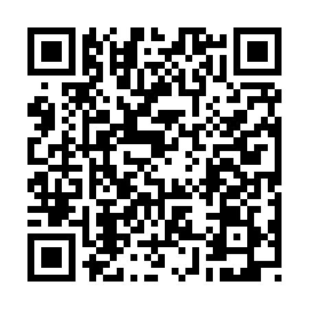 QR code for 785829Y