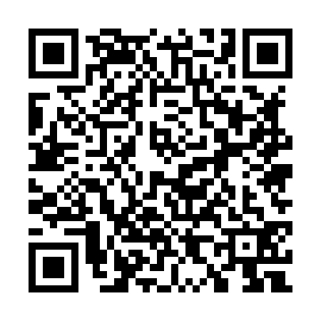 QR code for 7858328