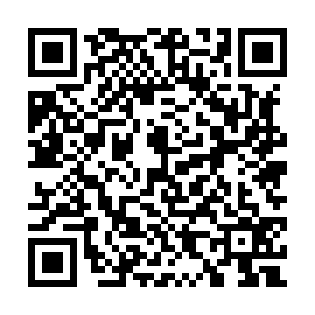 QR code for 7858365