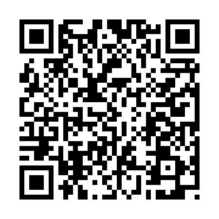 QR code for 785851X