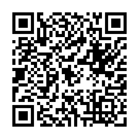 QR code for 7858735