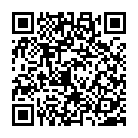 QR code for 7859294