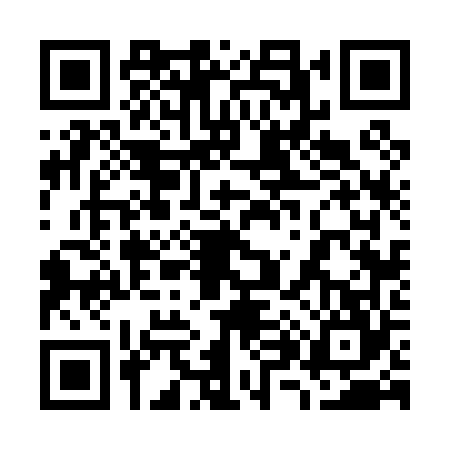 QR code for 7860640