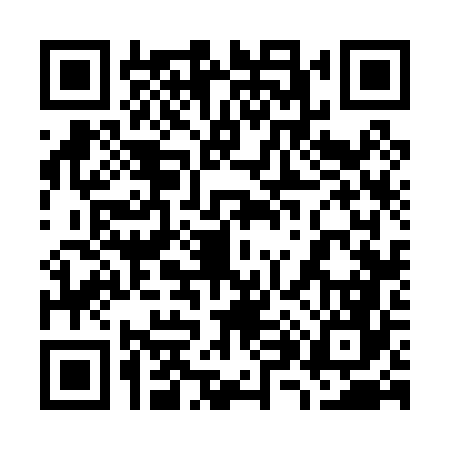 QR code for 786066L