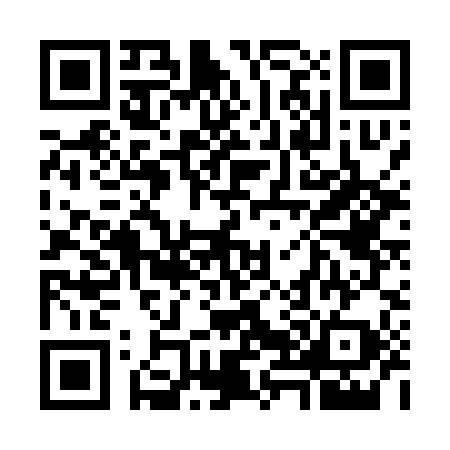 QR code for 786098R