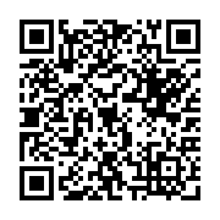 QR code for 786122O