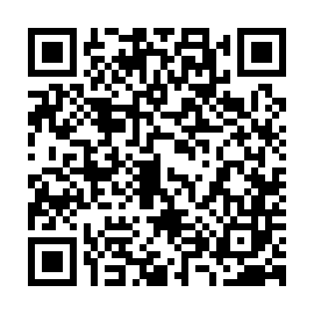 QR code for 786142X