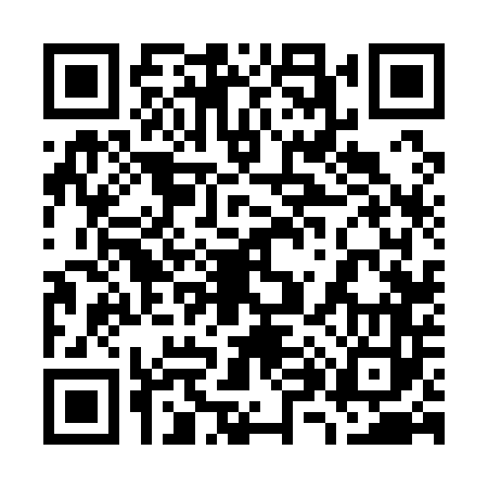 QR code for 786143B