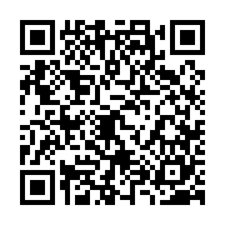 QR code for 786165D