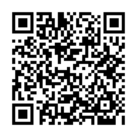 QR code for 7862074