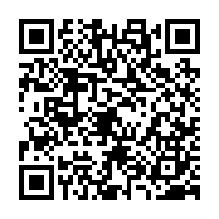 QR code for 786222J